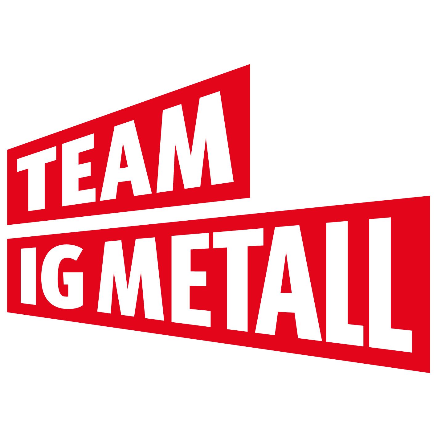 Team_IGM_weiss